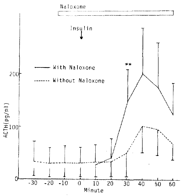 kjim-2-2-190-10f2.gif