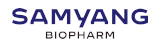 samyangbiopharm