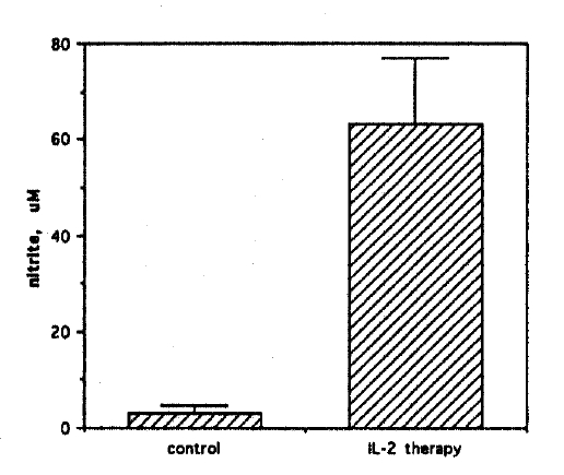 kjim-11-2-93-1f1.tif