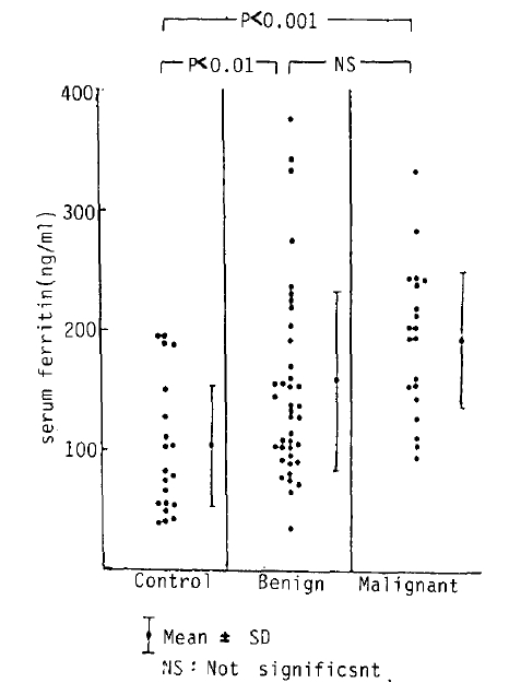 kjim-2-1-106-18f2.tif