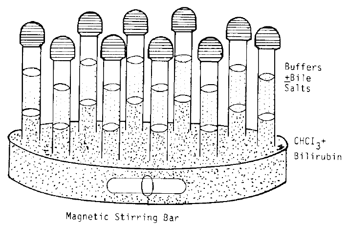 kjim-2-2-249-18f1.tif