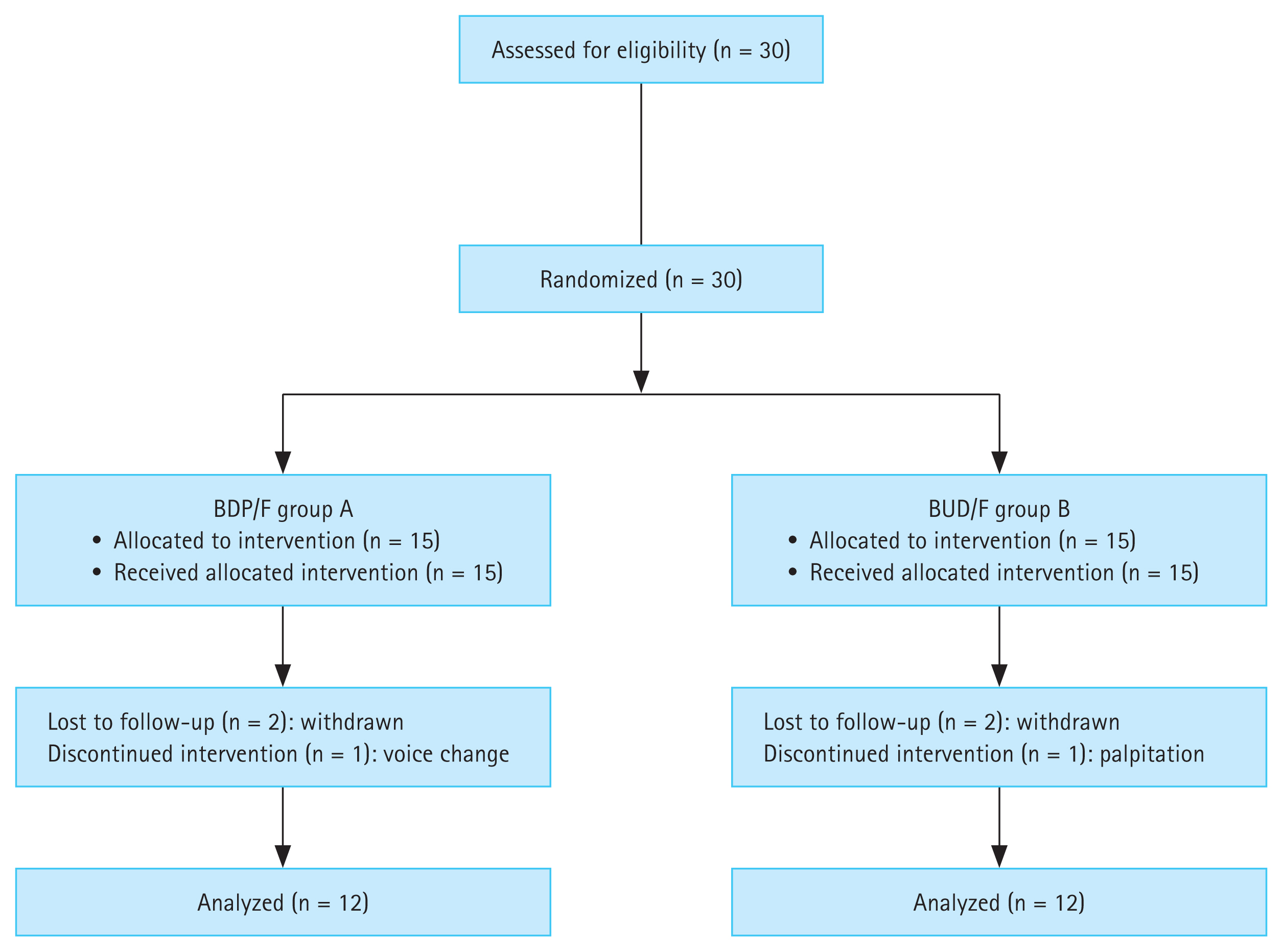 kjim-2024-393f2.jpg
