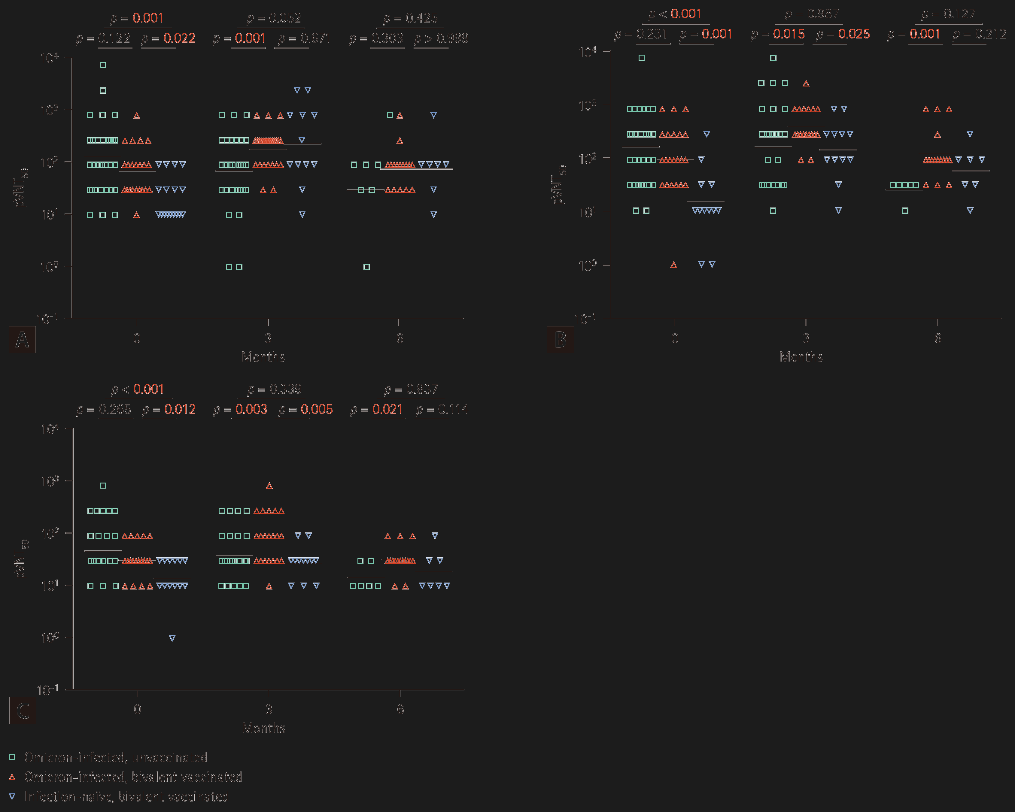kjim-2025-246f1.gif