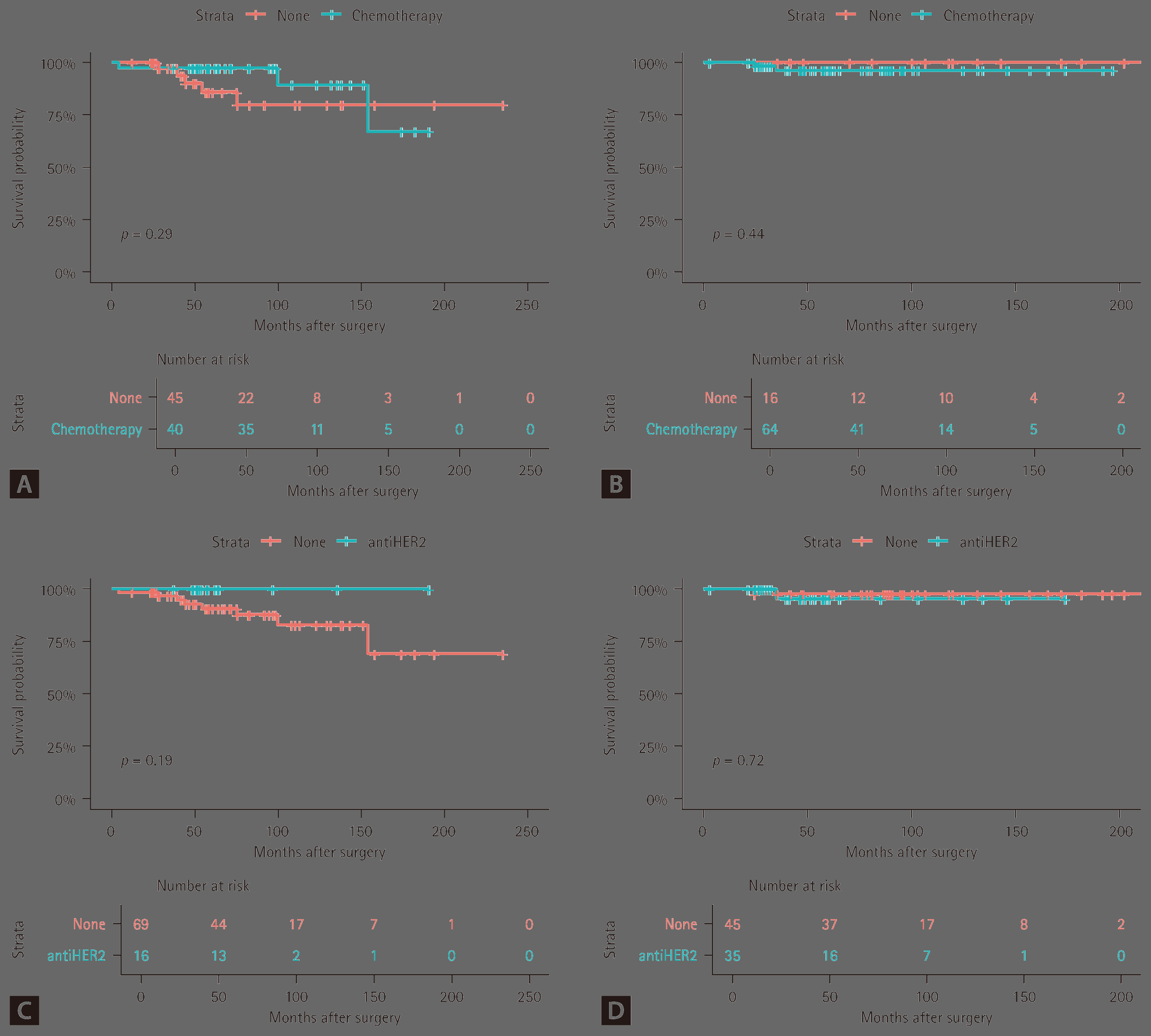 kjim-2025-375f2.gif
