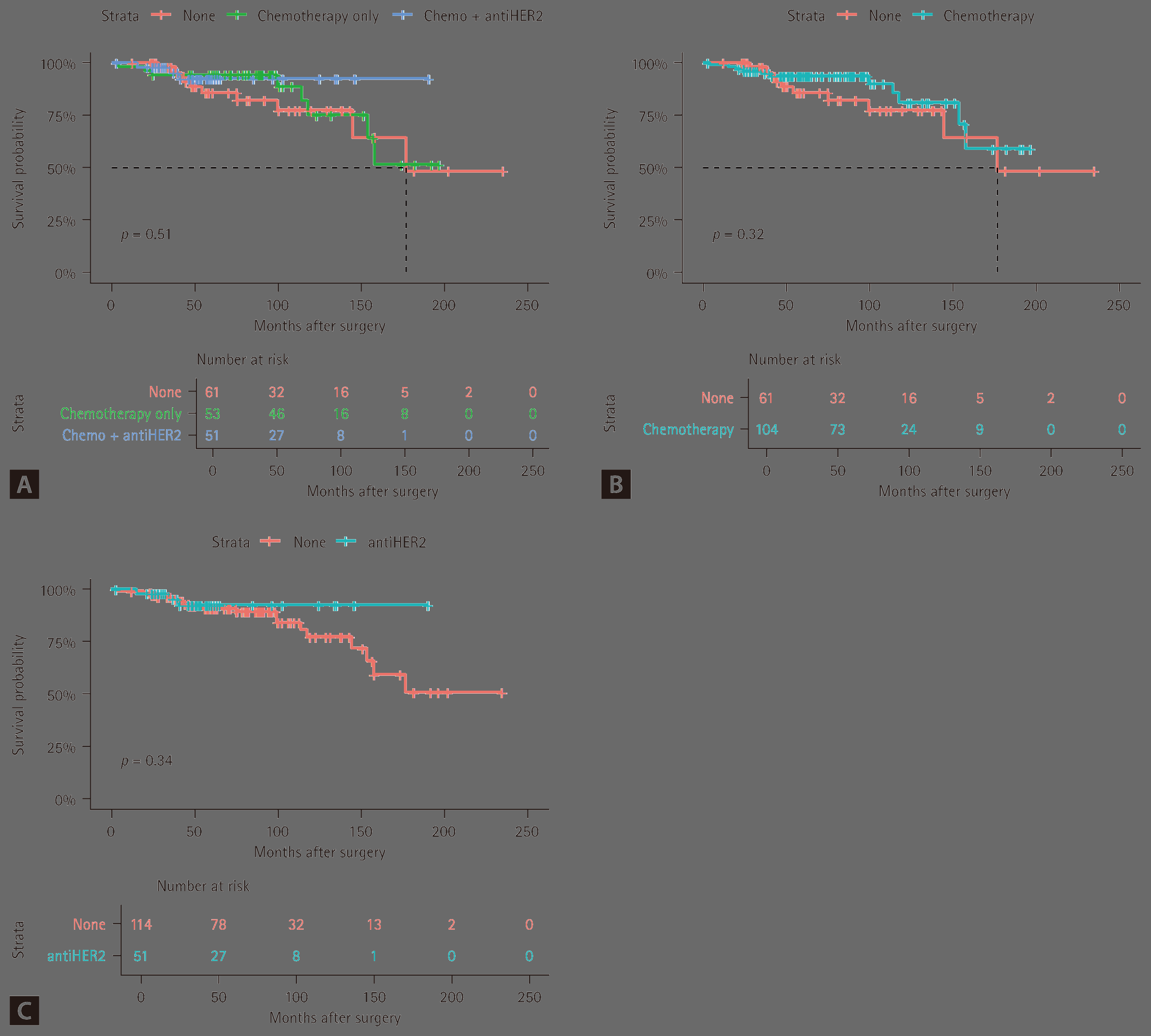 kjim-2025-375f3.gif